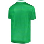 Maglia Retrò Trasferta Germania Bambino 1984 Maglia Retrò Trasferta Germania Bambino 1984