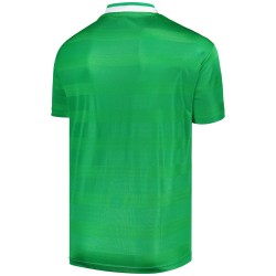 Maglia Retrò Trasferta Germania Uomo 1984