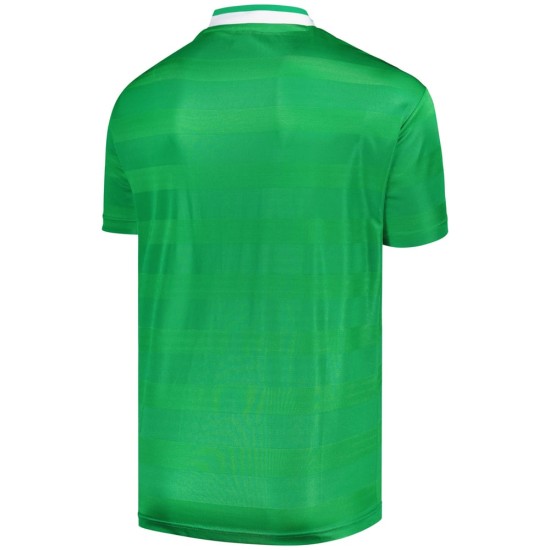 Maglia Retrò Trasferta Germania Bambino 1984 Maglia Retrò Trasferta Germania Bambino 1984