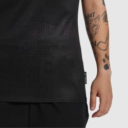 Maglia Trasferta West Ham United Donna 2024/25 Maglia Trasferta West Ham United Donna 2024/25