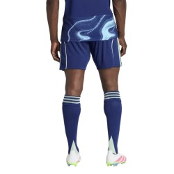 Pantaloncini Away Ajax 2025/26 Uomo Pantaloncini Away Ajax 2025/26 Uomo