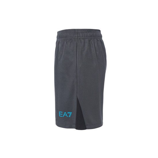 Pantaloncini Casa Napoli Donna 2024/25 - Magnet Pantaloncini Casa Napoli Donna 2024/25 - Magnet