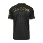 Maglia terza bambino FC Augsburg 2025/26 Maglia terza bambino FC Augsburg 2025/26
