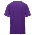 Maglia Home Fiorentina 2025/26 Bambino Maglia Home Fiorentina 2025/26 Bambino