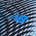 Uomo Atalanta 2025/26 Quarta Maglia