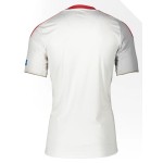 Maglia trasferta 1. FC Nürnberg 2025/26 Donna Maglia trasferta 1. FC Nürnberg 2025/26 Donna