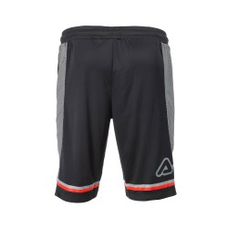 Uomo Cremonese 2025/26 Terzi Pantaloncini Uomo Cremonese 2025/26 Terzi Pantaloncini