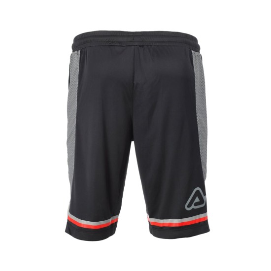 Uomo Cremonese 2025/26 Terzi Pantaloncini