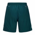 Pantaloncini Trasferta AS Monaco Bambino 2024/25 Pantaloncini Trasferta AS Monaco Bambino 2024/25