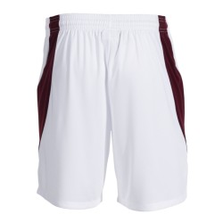 Pantaloncini casa Torino 2025/26 uomo Pantaloncini casa Torino 2025/26 uomo