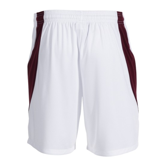 Pantaloncini casa Torino 2025/26 uomo Pantaloncini casa Torino 2025/26 uomo
