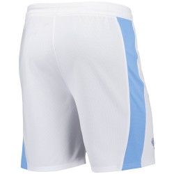 Pantaloncini terza Derby County 2025/26 Uomo Pantaloncini terza Derby County 2025/26 Uomo
