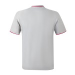 Maglia terza bambino OL 2025/26 Maglia terza bambino OL 2025/26
