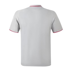 Maglia terza uomo OL 2025/26 Maglia terza uomo OL 2025/26