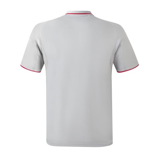 Maglia terza bambino OL 2025/26 Maglia terza bambino OL 2025/26