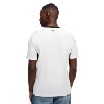 Maglia Mondiali 2026 Casa Ghana Uomo Maglia Mondiali 2026 Casa Ghana Uomo