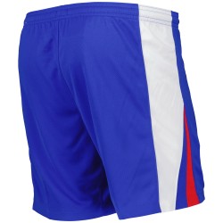 Pantaloncini Uomo Inghilterra 2025 Home Pantaloncini Uomo Inghilterra 2025 Home
