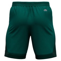 Pantaloncini Trasferta Bambino Millwall 2024/25 Pantaloncini Trasferta Bambino Millwall 2024/25