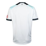 Maglia Away Bambino 1. FC Kaiserslautern 2025/26 Maglia Away Bambino 1. FC Kaiserslautern 2025/26