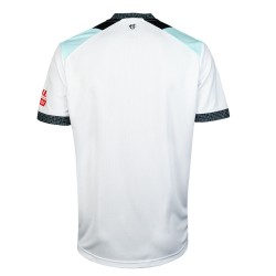 Maglia Away Bambino 1. FC Kaiserslautern 2025/26 Maglia Away Bambino 1. FC Kaiserslautern 2025/26
