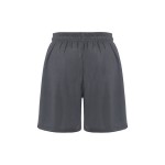 Pantaloncini Casa Napoli Uomo 2024/25 - Magnet Pantaloncini Casa Napoli Uomo 2024/25 - Magnet