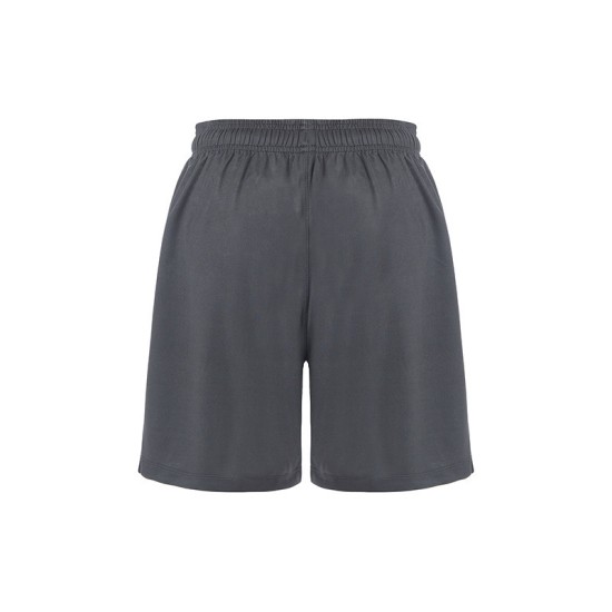Pantaloncini Casa Napoli Uomo 2024/25 - Magnet Pantaloncini Casa Napoli Uomo 2024/25 - Magnet