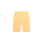 Bambino AS Monaco 2025/26 Terza Pantaloncini Bambino AS Monaco 2025/26 Terza Pantaloncini