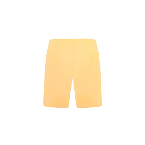 Bambino AS Monaco 2025/26 Terza Pantaloncini Bambino AS Monaco 2025/26 Terza Pantaloncini