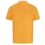 Maglia Retrò Wolverhampton Wanderers Uomo 1970