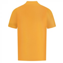 Maglia Retrò Wolverhampton Wanderers Uomo 1970