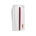 Pantaloncini Casa Torino Bambino 2024/25 Pantaloncini Casa Torino Bambino 2024/25