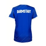 Maglia Casa SV Darmstadt 98 Donna 2024/25 Maglia Casa SV Darmstadt 98 Donna 2024/25