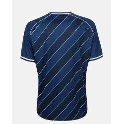 Maglia Retrò Trasferta Hummel Tottenham Hotspur Donna 1986 Maglia Retrò Trasferta Hummel Tottenham Hotspur Donna 1986