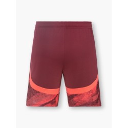 Pantaloncini Trasferta RB Leipzig Donna 2024/25 Pantaloncini Trasferta RB Leipzig Donna 2024/25