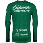 Donna Club León 2024/25 Casa Manica Maglia