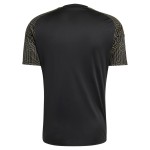 Donna Los Angeles FC 2026 Maglia Home Donna Los Angeles FC 2026 Maglia Home