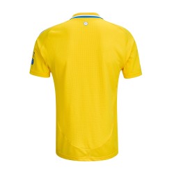 Maglia da trasferta Leeds United 2024/25 Uomo
