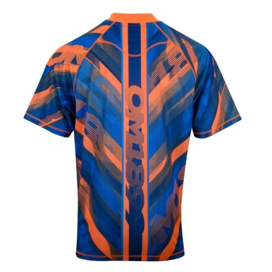Maglia statement Retro OM bambino Maglia statement Retro OM bambino
