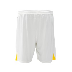 Pantaloncini Terza RC Lens Uomo 2024/25 Pantaloncini Terza RC Lens Uomo 2024/25