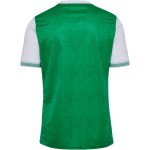 Maglia Home ASSE Bambino 2025/26 Maglia Home ASSE Bambino 2025/26