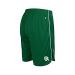 Pantaloncini Away FC Groningen 2025/26 Bambino