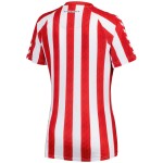 Maglia casalinga Sunderland 2024/25 Donna Maglia casalinga Sunderland 2024/25 Donna