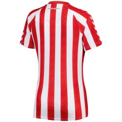 Maglia casalinga Sunderland 2024/25 Donna