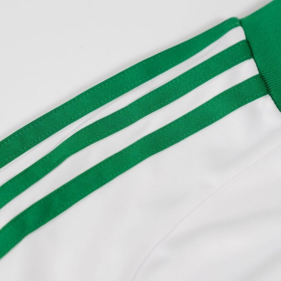 Maglia 115º Anniversario PEC Zwolle Bambino Manica Lunga 2025/26 Maglia 115º Anniversario PEC Zwolle Bambino Manica Lunga 2025/26