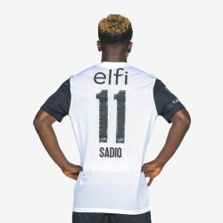 Maglia da trasferta AZ 2024/25 Bambino Maglia da trasferta AZ 2024/25 Bambino