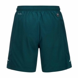 Pantaloncini Trasferta AS Monaco Donna 2024/25 Pantaloncini Trasferta AS Monaco Donna 2024/25