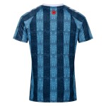 Uomini Coventry City 2025/26 Terza Maglia Commemorativa