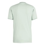 Maglia Terza Pre Match Verde Bambino Seattle Sounders FC 2025 Maglia Terza Pre Match Verde Bambino Seattle Sounders FC 2025