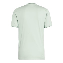 Maglia Terza Pre Match Verde Uomo Seattle Sounders FC 2025 Maglia Terza Pre Match Verde Uomo Seattle Sounders FC 2025