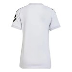 Maglia Home Real Madrid 2025/26 Bambino Maglia Home Real Madrid 2025/26 Bambino